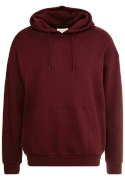 Pier One Hoodie - Bordeaux 10 Pier One Hoodie - Bordeaux -Pier One 0ea87b0d53cc4aada7cfd29b636bc76c