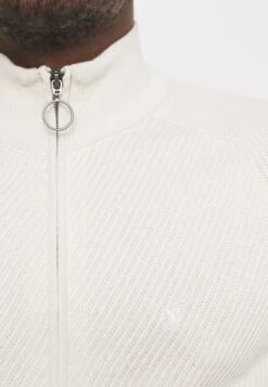 Pier One Vest - Off White 15 Pier One Vest - Off White -Pier One 12f50cfec4f740af859fc7d913891ed3