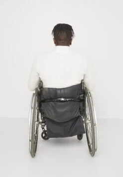 Pier One Vest - Off White 12 Pier One Vest - Off White -Pier One 138b78c96b894d7eafa060fd0a8e7cf1