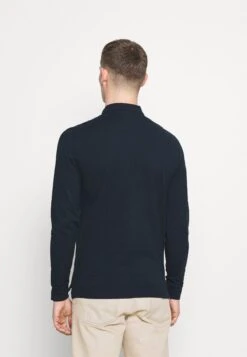 Pier One 2 Pack - Poloshirt - Bordeaux/Dark Blue 10 Pier One 2 Pack - Poloshirt - Bordeaux/Dark Blue -Pier One 21524885f5de4b7ab73660b843cce0ca