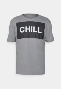 Pier One Pyjama - Dark Blue/Grey 11 Pier One Pyjama - Dark Blue/Grey -Pier One 24304021686d4d76956d7da159ada7a0