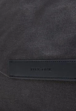 Pier One Schoudertas - Black 9 Pier One Schoudertas - Black -Pier One 350f8e778dcf46268b5d31283848cea8