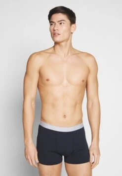 Pier One -Pier One 368283c256d64f2f9132901660a03eec