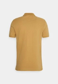 Pier One 3 Pack - Poloshirt - Camel/Khaki/Black 8 Pier One 3 Pack - Poloshirt - Camel/Khaki/Black -Pier One 39a783ed04834a79aa0d56edcf95a456
