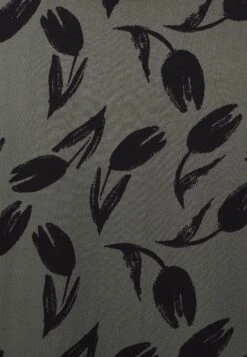 Pier One Overhemd - Olive 10 Pier One Overhemd - Olive -Pier One 39acb3f3eae4406d982e6fa58fc3d60b