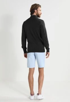 Pier One Vest - Black -Pier One 3ed58b2b84844f8a9952ecbca2e45070