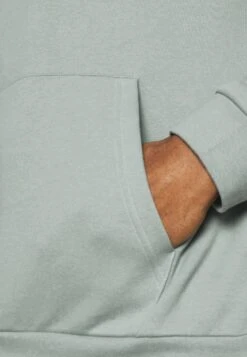 Pier One 2 Pack - Hoodie - Black/Green 15 Pier One 2 Pack - Hoodie - Black/Green -Pier One 42ae1717e5f74ed19fa71eda943ea2db