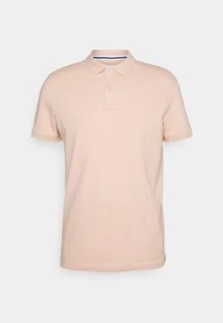 Pier One Poloshirt - Pink 8 Pier One Poloshirt - Pink -Pier One 44beb24c210443f88c462bc949509c1d