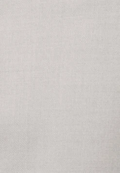 Pier One 2 Pack - Broek - Mottled Light Grey/Black 9 Pier One 2 Pack - Broek - Mottled Light Grey/Black -Pier One 48a1c1635f4b4035bb50561e79cf6bc1