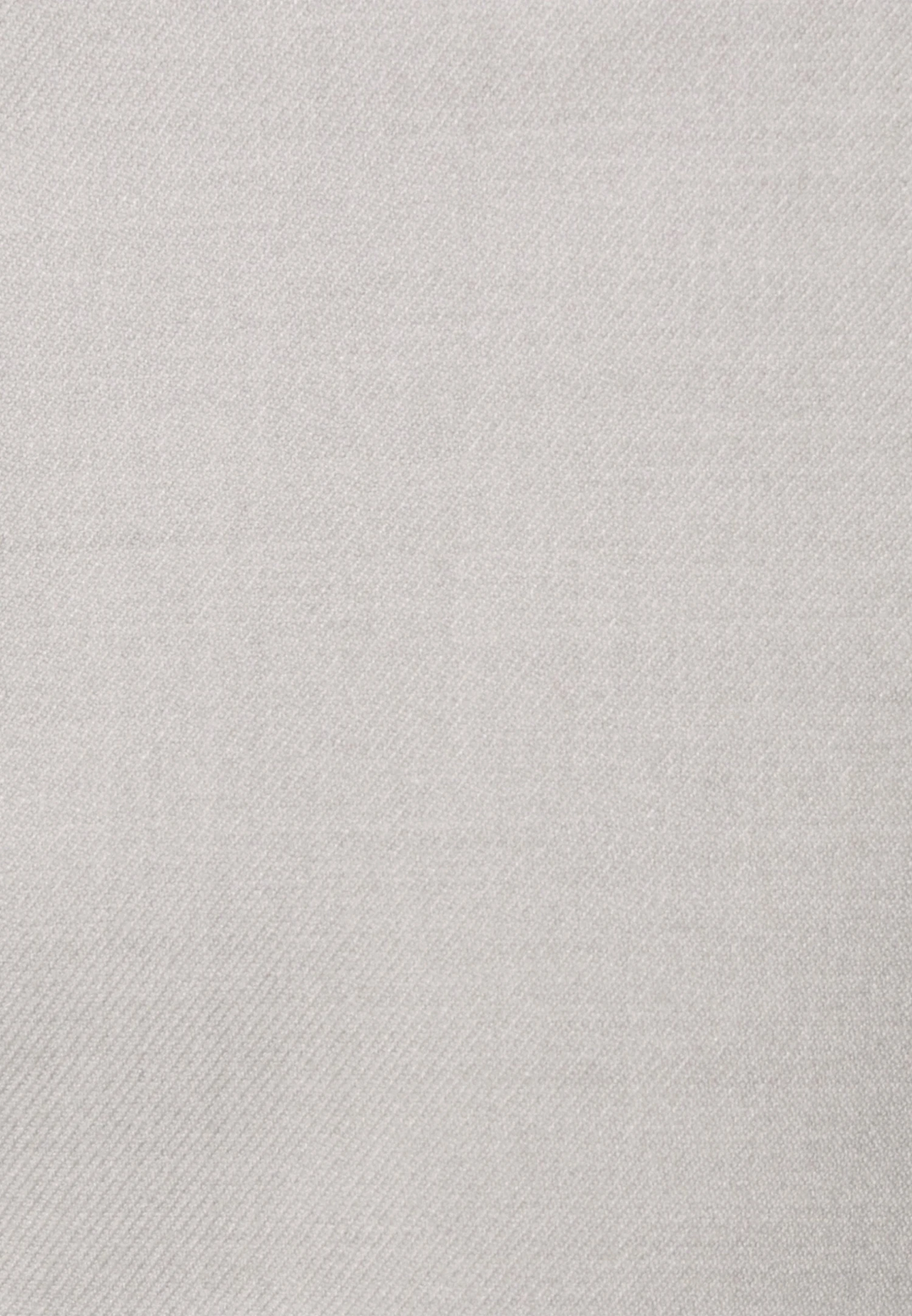 Pier One 2 Pack - Broek - Mottled Light Grey/Black 5 Pier One 2 Pack - Broek - Mottled Light Grey/Black - Afbeelding 5