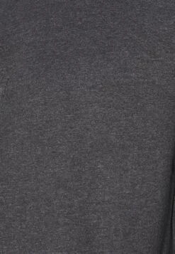 Pier One 2 Pack - Longsleeve - Dark Grey/Black 11 Pier One 2 Pack - Longsleeve - Dark Grey/Black -Pier One 49983b129a4b4263aba836b315dc8942