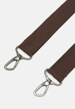 Pier One Unisex - Reistas - Grey -Pier One 4d01d87a540e4716880aacd7192842a3