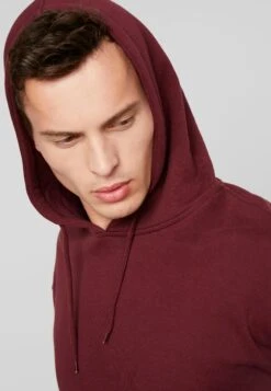 Pier One Hoodie - Bordeaux 9 Pier One Hoodie - Bordeaux -Pier One 4ede0085695d433482a6af2722cfa6de