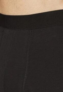 Pier One 7 Pack - Onderbroeken - Grey/Black 9 Pier One 7 Pack - Onderbroeken - Grey/Black -Pier One 5381dc231a844c12953c7c042e17f9f4