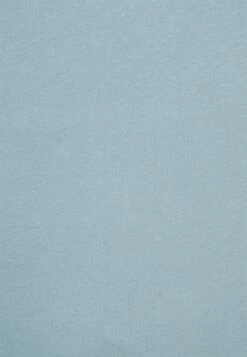 Pier One 5 Pack - T-Shirt Basic - Orange/Dark Blue/Green 15 Pier One 5 Pack - T-Shirt Basic - Orange/Dark Blue/Green -Pier One 5b49a2d0ee2b4405a528f08a85cf8c86