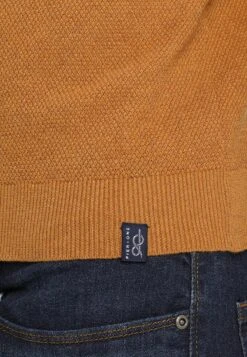 Pier One Trui - Mottled Dark Yellow 11 Pier One Trui - Mottled Dark Yellow -Pier One 646f48fb4bb142cbb62ace8ba3832943