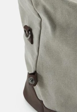 Pier One Unisex - Reistas - Grey -Pier One 6fa7c56bd7a241beadc9861c482d7855