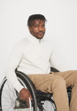 Pier One Vest - Off White 11 Pier One Vest - Off White -Pier One 71d3668adaf443ab9b811ddde92452be