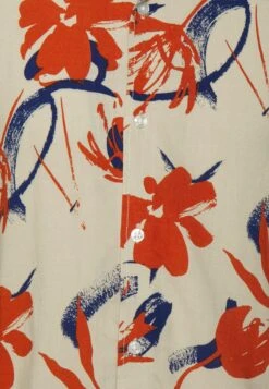 Pier One Overhemd - Beige 11 Pier One Overhemd - Beige -Pier One 728b9b048c5e40d8b46f0c4bc176b92d