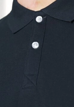 Pier One 2 Pack - Poloshirt - Bordeaux/Dark Blue 13 Pier One 2 Pack - Poloshirt - Bordeaux/Dark Blue -Pier One 746080b088174d4bb4e177c4b85ee3c8