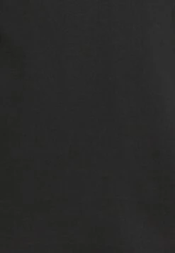 Pier One Pyjama - Black 13 Pier One Pyjama - Black -Pier One 77037f436464483bb6a569e2360f4ac7