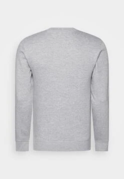 Pier One Sweater - Black/Mottled Grey 7 Pier One Sweater - Black/Mottled Grey -Pier One 779e796f2a7540d1a40a32a60707a031