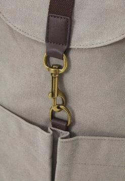 Pier One Unisex - Rugzak - Grey -Pier One 7858e3d07d9348cb803416e33072bad9