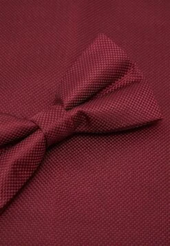 Pier One Set- Overige Accessoires - Bordeaux 9 Pier One Set- Overige Accessoires - Bordeaux -Pier One 7c7272a254b14dc69d4dfb412f2c74fa