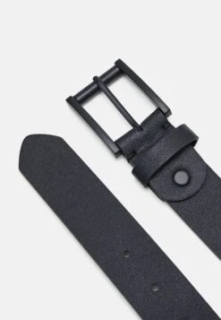 Pier One -Pier One 7c9dbe83c2554fb4812d34544637dd84