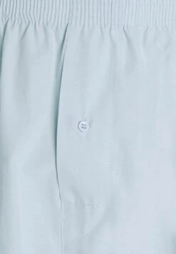 Pier One 5 Pack - Boxershort - Light Blue/White 13 Pier One 5 Pack - Boxershort - Light Blue/White -Pier One 8d526a81d413439291c57bcecfa7d443