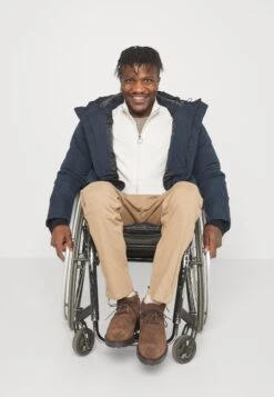 Pier One Vest - Off White 13 Pier One Vest - Off White -Pier One 90d97e053d224200bd224084b6e217cc