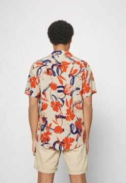 Pier One Overhemd - Beige 8 Pier One Overhemd - Beige -Pier One 96fdd110c45d4066bca8ae161f19250c