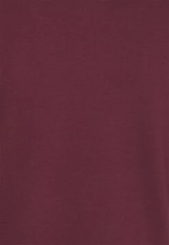 Pier One 5 Pack - Poloshirt - Black/White/Bordeaux/Navy/Gray Marl -Pier One 9efff19e7db3492e80e658656906aaa0