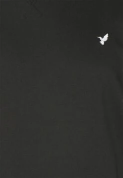 Pier One Plus Size 2 Pack - Sweater - Black/Mottled Grey 13 Pier One Plus Size 2 Pack - Sweater - Black/Mottled Grey -Pier One a25b0fb9ff0f4e47b12247b86f70f60f