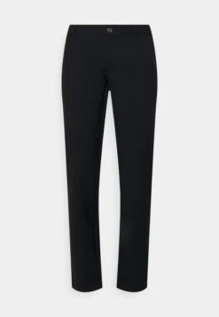 Pier One 2 Pack - Broek - Mottled Light Grey/Black 8 Pier One 2 Pack - Broek - Mottled Light Grey/Black -Pier One a383cbef63b8468e9a9b80deb47292d8