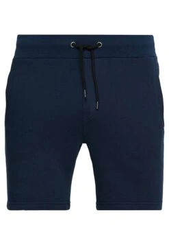 Pier One Trainingsbroek - Dark Blue 10 Pier One Trainingsbroek - Dark Blue -Pier One a4cbbe97241a4aaaa927548ab184914e