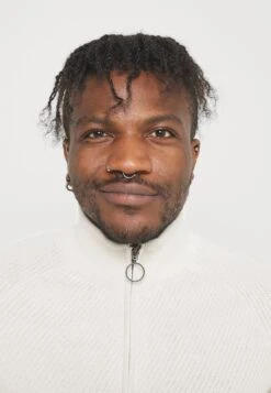 Pier One Vest - Off White 14 Pier One Vest - Off White -Pier One a6e87c920a6e46b1a88e5281364b634e