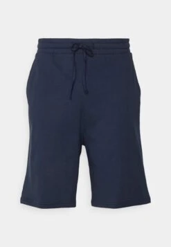 Pier One Pyjama - Dark Blue/Grey 13 Pier One Pyjama - Dark Blue/Grey -Pier One a79fe2f62d0d472aa0da8372146ca5fc