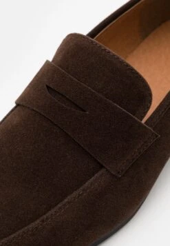 Pier One Instappers - Dark Brown 11 Pier One Instappers - Dark Brown -Pier One adb487ce627a49db9251319ed9f14cab