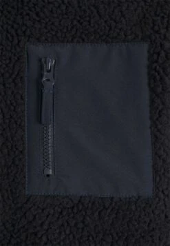 Pier One Fleece Trui - Dark Blue 15 Pier One Fleece Trui - Dark Blue -Pier One b40a2abf62904e54a1dc3d8db17ef5c7