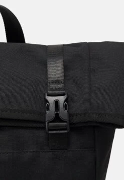 Pier One Unisex - Rugzak - Brown/Black 8 Pier One Unisex - Rugzak - Brown/Black -Pier One bbb2c58f5e24401eb9a9cf8435c8ec27