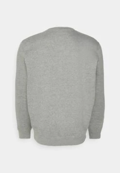 Pier One Plus Size 2 Pack - Sweater - Black/Mottled Grey 9 Pier One Plus Size 2 Pack - Sweater - Black/Mottled Grey -Pier One cdd53e8c47ab42828d79e6494c945004