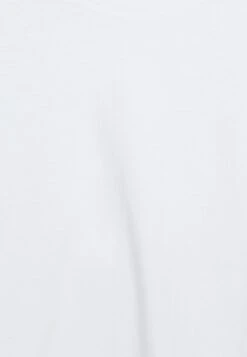 Pier One 7 Pack - Longsleeve - Mottled Light Grey/White/Mottled Dark Grey 13 Pier One 7 Pack - Longsleeve - Mottled Light Grey/White/Mottled Dark Grey -Pier One d47343b81f844967bb917051ca35169b