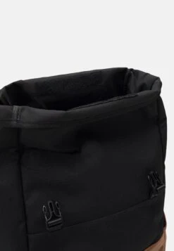 Pier One Unisex - Rugzak - Brown/Black 7 Pier One Unisex - Rugzak - Brown/Black -Pier One d5e63421c18540a39f5866f77c89ea7a