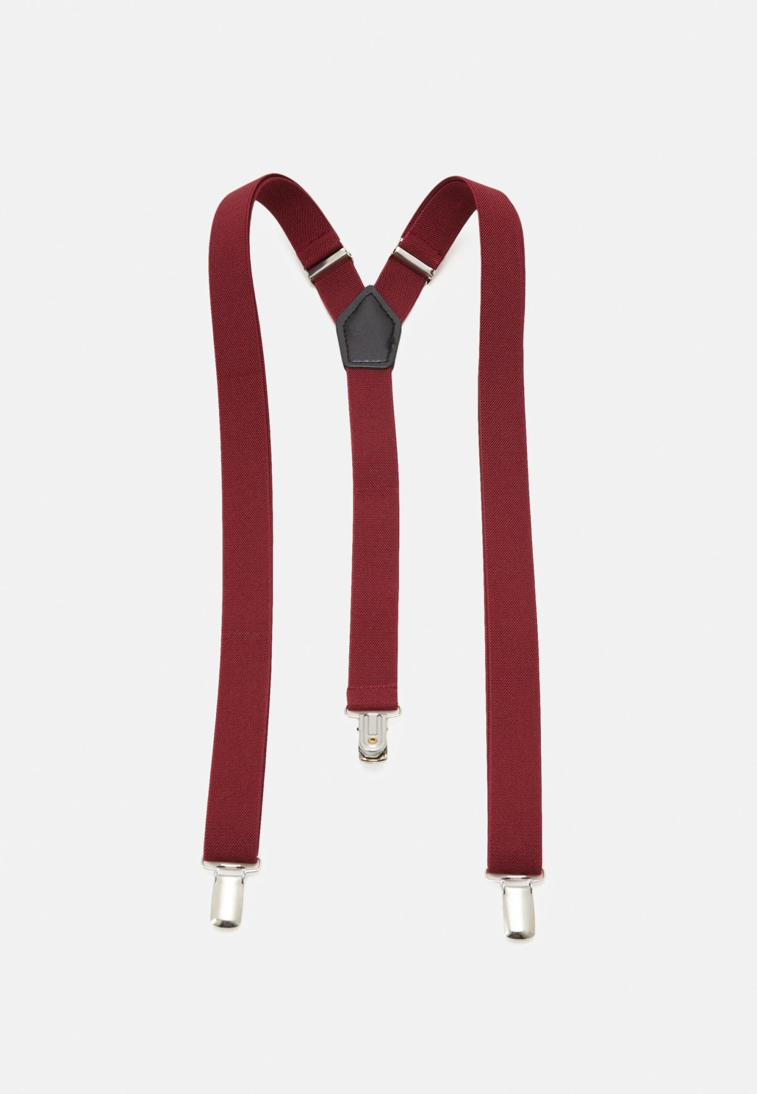 Pier One Set- Overige Accessoires - Bordeaux 2 Pier One Set- Overige Accessoires - Bordeaux - Afbeelding 2