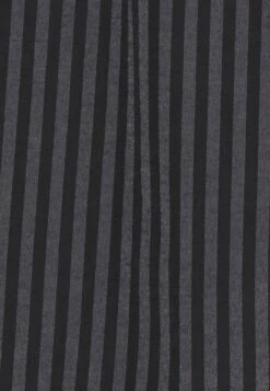 Pier One 5 Pack - Boxershort - Black/Dark Grey 11 Pier One 5 Pack - Boxershort - Black/Dark Grey -Pier One e1588e02f87e43f0bb4ba017303c7a04