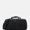 Pier One Unisex - Weekendtas - Black