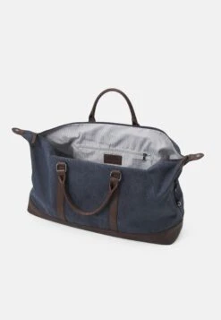 Pier One Unisex - Reistas - Dark Blue 7 Pier One Unisex - Reistas - Dark Blue -Pier One ff4d10d9efb84aea8d81abf158f4b9f9