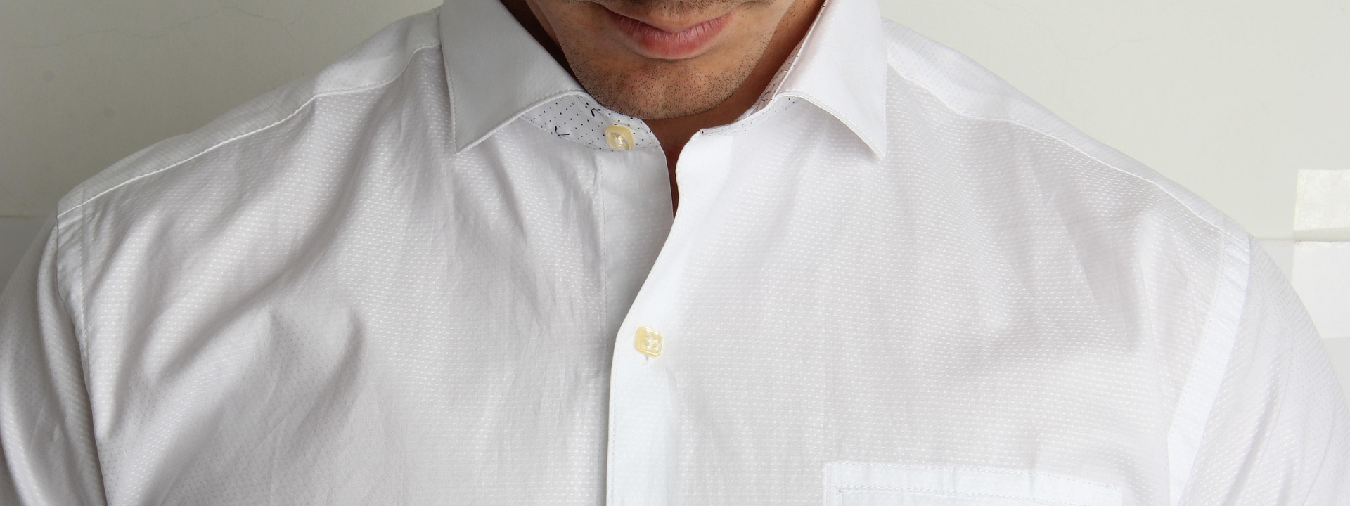 Pier One 1 Pier One -Pier One shirt 2947548 1920