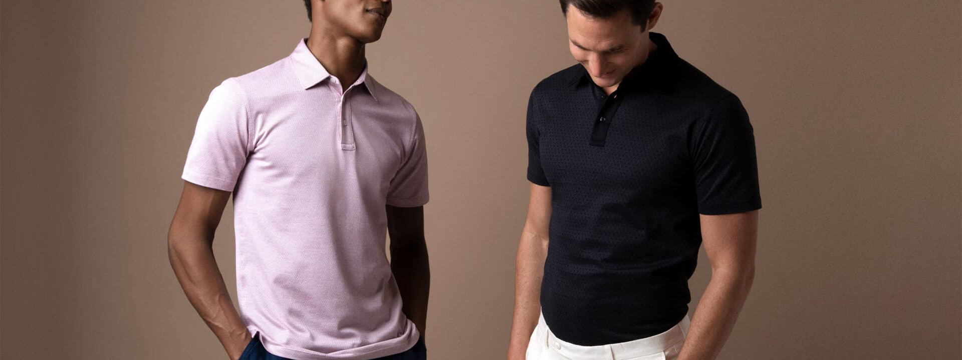 Pier One 3 Pier One -Pier One tg